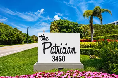3450 S Ocean Boulevard #7230, Palm Beach, FL 33480 - Photo 19