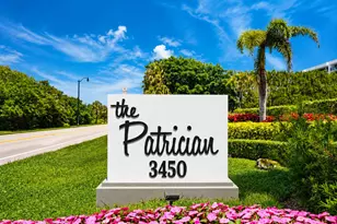 3450 S Ocean Blvd, Palm Beach, FL 33480 - Photo 19
