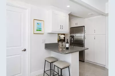 3450 S Ocean Boulevard #7230, Palm Beach, FL 33480 - Photo 5