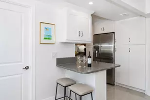 3450 S Ocean Blvd, Palm Beach, FL 33480 - Photo 5