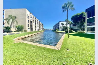 200 Waterway Drive S #208, Lantana, FL 33462 - Photo 1