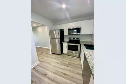 200 Waterway Drive S #208, Lantana, FL 33462 - Photo 3