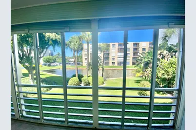 200 Waterway Drive S #208, Lantana, FL 33462 - Photo 15