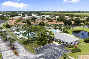 1223 S Lakes End Dr, Fort Pierce, FL 34982 - Photo 31