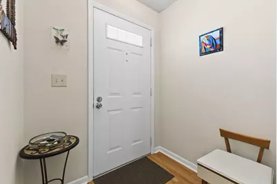 1223 S Lakes End Drive #E-1, Fort Pierce, FL 34982 - Photo 3