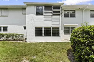 1223 S Lakes End Dr, Fort Pierce, FL 34982 - Photo 23
