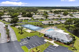 1223 S Lakes End Dr, Fort Pierce, FL 34982 - Photo 27