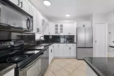 740 NE 199th Street #205G, Miami, FL 33179 - Photo 7