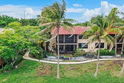 740 NE 199th Street #205G, Miami, FL 33179 - Photo 17