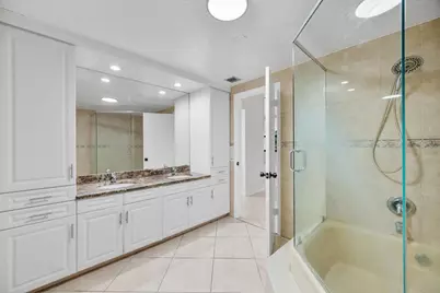 740 NE 199th Street #205G, Miami, FL 33179 - Photo 11