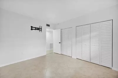 740 NE 199th Street #205G, Miami, FL 33179 - Photo 13