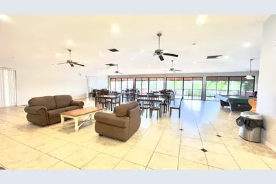 740 NE 199th Street #205G, Miami, FL 33179 - Photo 23