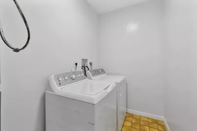 740 NE 199th Street #205G, Miami, FL 33179 - Photo 15