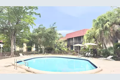 740 NE 199th Street #205G, Miami, FL 33179 - Photo 21