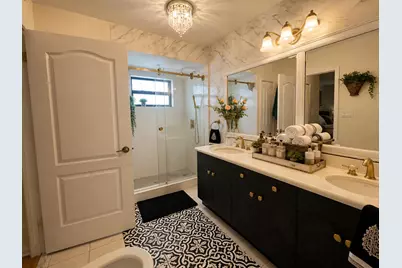 16050 SW 101st Terrace, Miami, FL 33196 - Photo 13