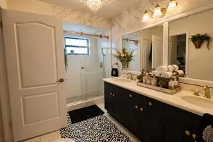 16050 SW 101st Terrace, Miami, FL 33196 - Photo 13