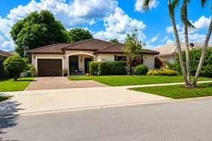 16050 SW 101st Terrace, Miami, FL 33196 - Photo 1
