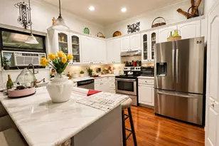 16050 SW 101st Terrace, Miami, FL 33196 - Photo 5