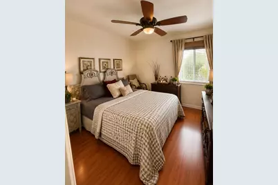 16050 SW 101st Terrace, Miami, FL 33196 - Photo 9