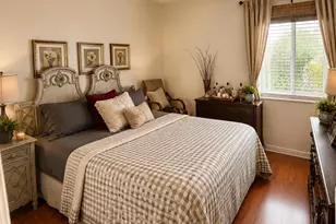 16050 SW 101st Terrace, Miami, FL 33196 - Photo 9