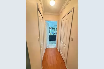 16050 SW 101st Terrace, Miami, FL 33196 - Photo 11