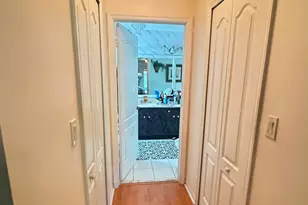 16050 SW 101st Terrace, Miami, FL 33196 - Photo 11