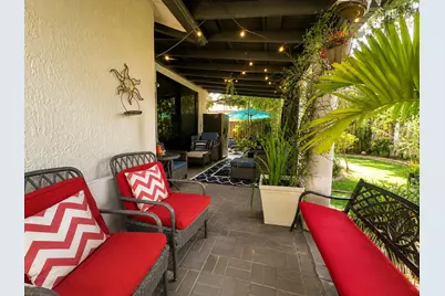 16050 SW 101st Terrace, Miami, FL 33196 - Photo 17