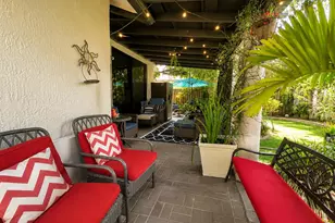 16050 SW 101st Terrace, Miami, FL 33196 - Photo 17