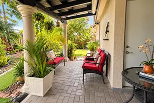 16050 SW 101st Terrace, Miami, FL 33196 - Photo 15