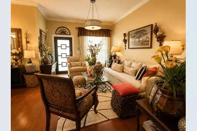 16050 SW 101st Terrace, Miami, FL 33196 - Photo 3