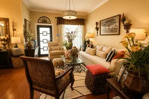 16050 SW 101st Terrace, Miami, FL 33196 - Photo 3