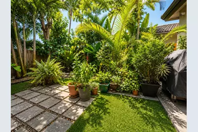 16050 SW 101st Terrace, Miami, FL 33196 - Photo 17