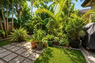16050 SW 101st Terrace, Miami, FL 33196 - Photo 17