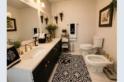16050 SW 101st Terrace, Miami, FL 33196 - Photo 11
