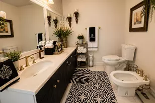 16050 SW 101st Terrace, Miami, FL 33196 - Photo 11