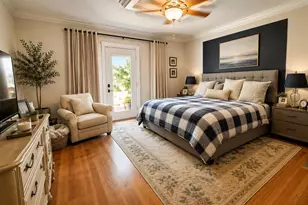 16050 SW 101st Terrace, Miami, FL 33196 - Photo 9