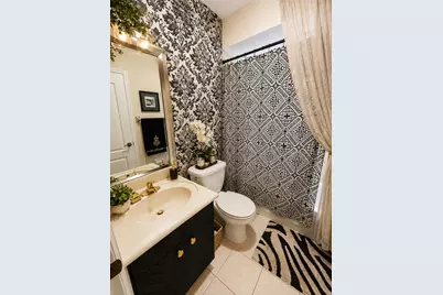 16050 SW 101st Terrace, Miami, FL 33196 - Photo 7