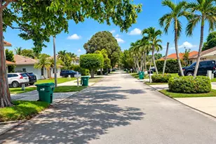 16050 SW 101st Terrace, Miami, FL 33196 - Photo 23