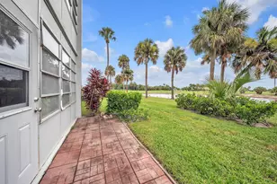 7807 Golf Cir Dr, Margate, FL 33063 - Photo 31