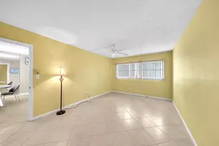 7807 Golf Cir Dr, Margate, FL 33063 - Photo 21