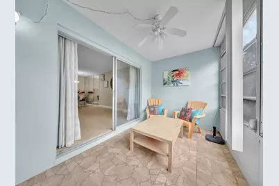 7807 Golf Cir Drive #105, Margate, FL 33063 - Photo 29