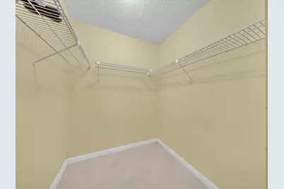7807 Golf Cir Drive #105, Margate, FL 33063 - Photo 23