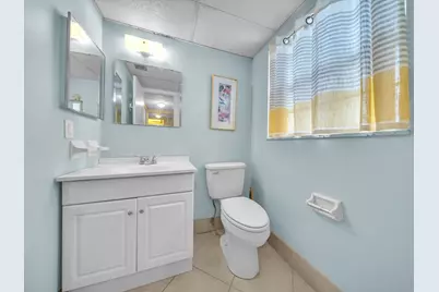 7807 Golf Cir Drive #105, Margate, FL 33063 - Photo 25
