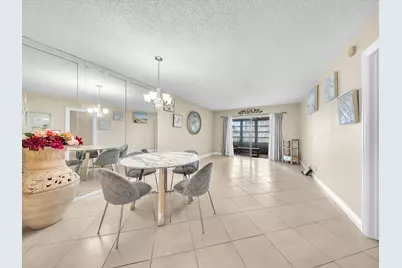 7807 Golf Cir Drive #105, Margate, FL 33063 - Photo 7