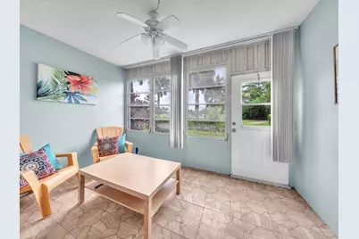 7807 Golf Cir Drive #105, Margate, FL 33063 - Photo 29