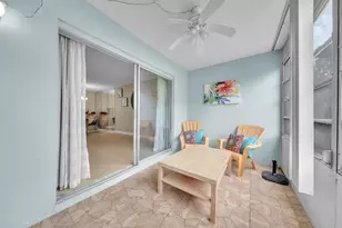 7807 Golf Cir Dr, Margate, FL 33063 - Photo 29