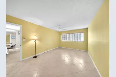 7807 Golf Cir Drive #105, Margate, FL 33063 - Photo 21