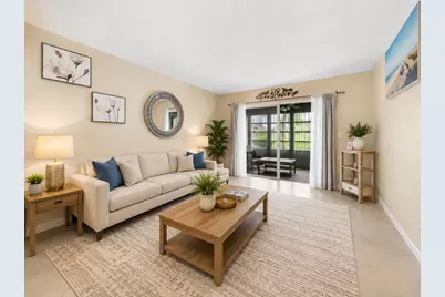 7807 Golf Cir Drive #105, Margate, FL 33063 - Photo 9