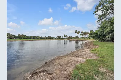 7807 Golf Cir Drive #105, Margate, FL 33063 - Photo 33