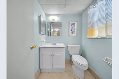 7807 Golf Cir Drive #105, Margate, FL 33063 - Photo 27